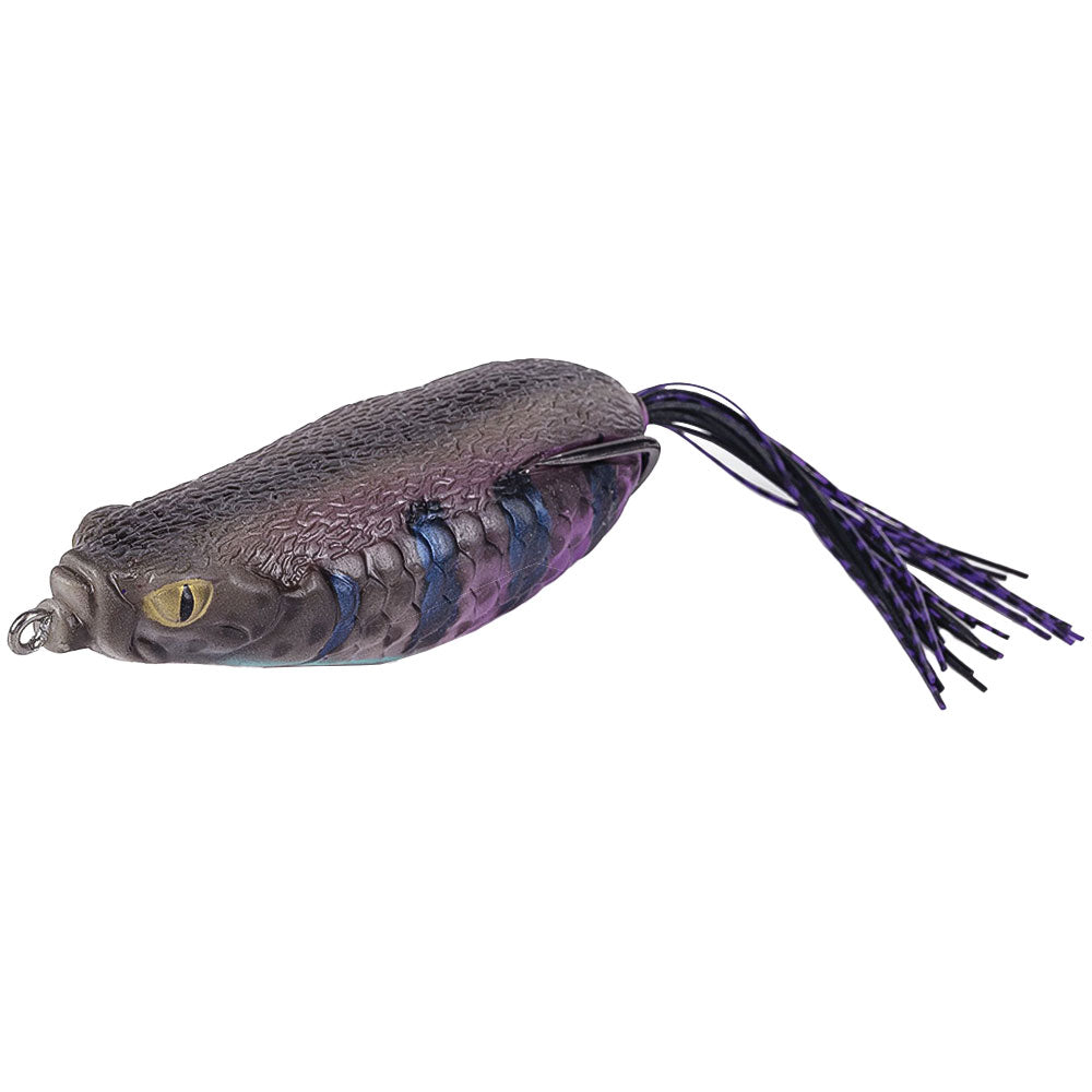 Molix Sneaky Frog EVO 90 26 g Wicked Gill