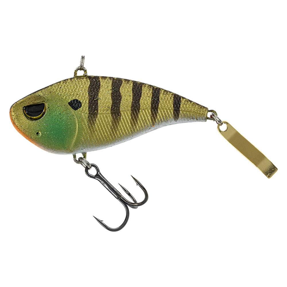 Molix-Soft-Lipless-Vib-55-Green-Gill