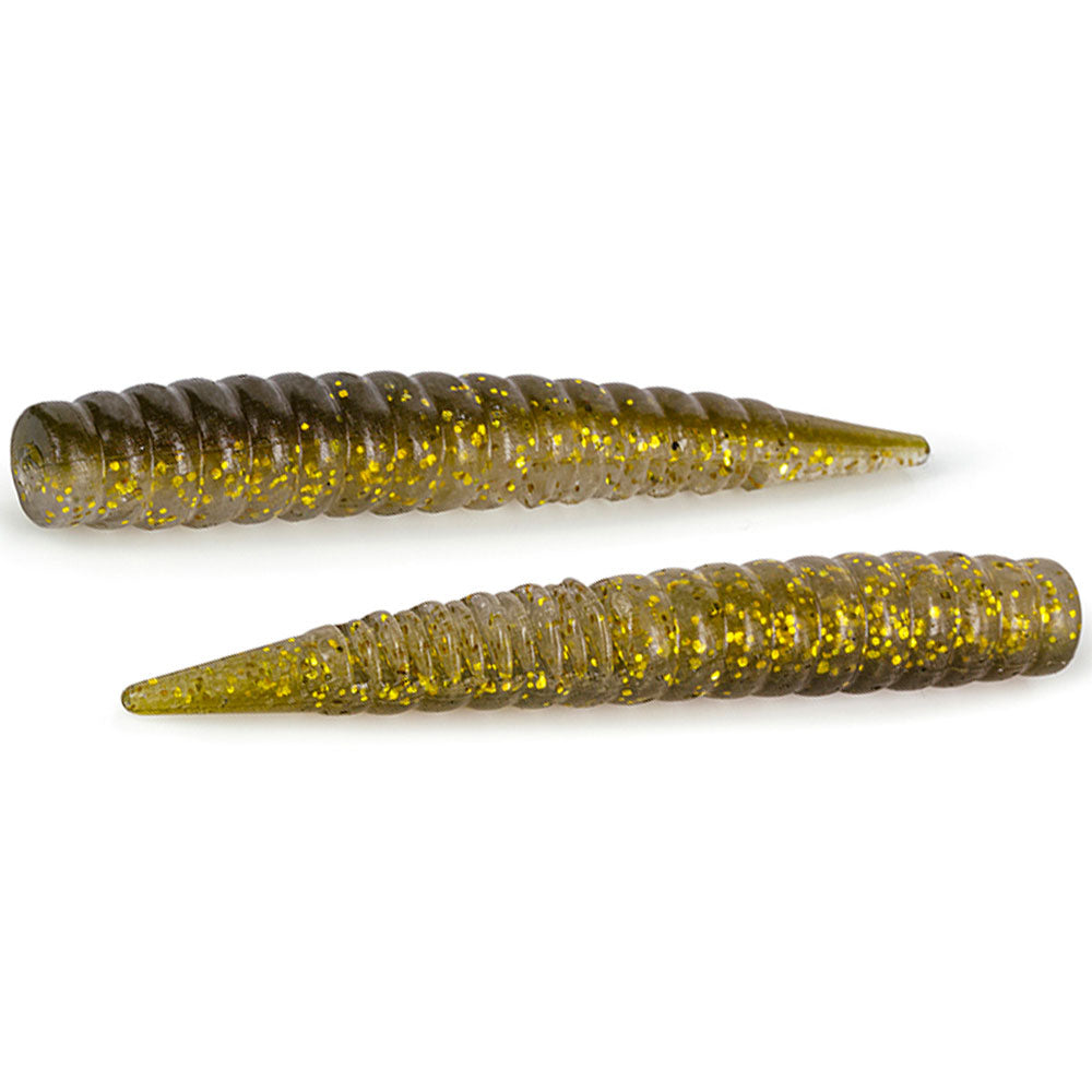 Molix-Stick-Flex-2-75-7-cm-Gold-Ayu