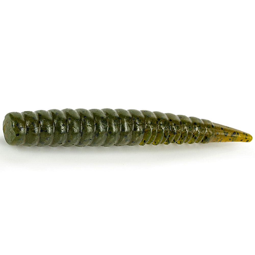 Molix-Stick-Flex-2-75-7-cm-Green-Pumpkin