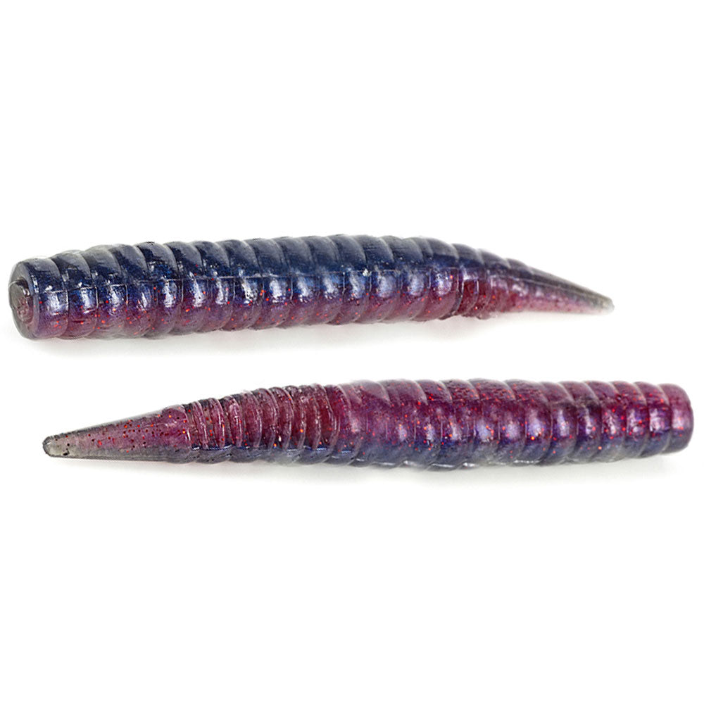 Molix-Stick-Flex-2-75-7-cm-Morning-Dawn-Red-Dust