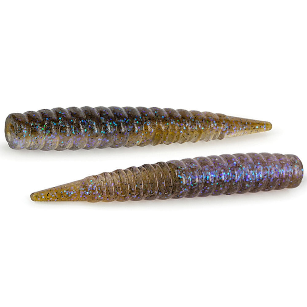 Molix-Stick-Flex-2-75-7-cm-Wakasagi