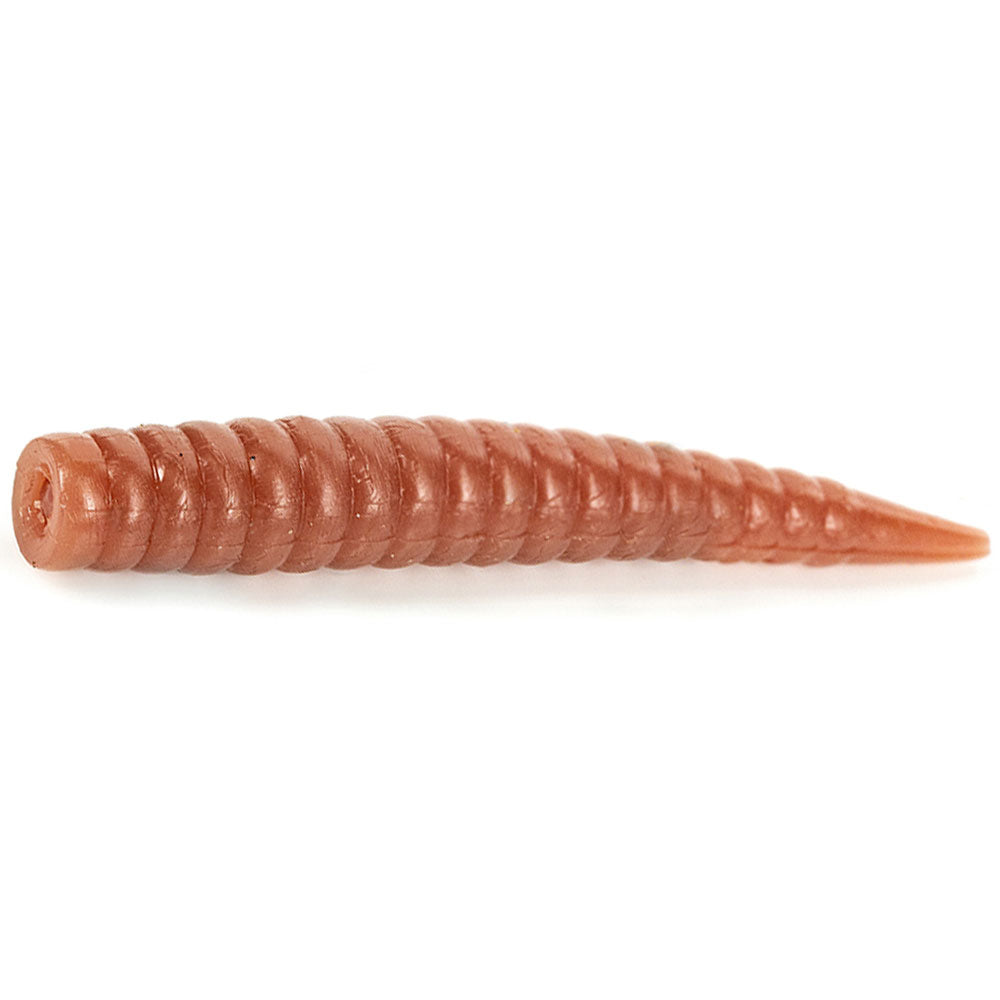 Molix-Stick-Flex-2-75-7-cm-Worm