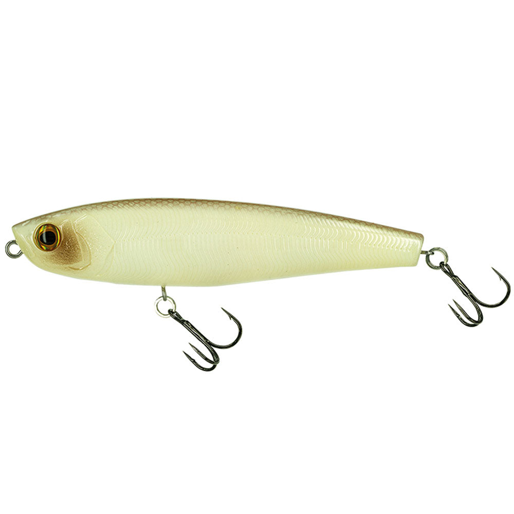 Molix TW 95B 9,5 cm 14 g Bone