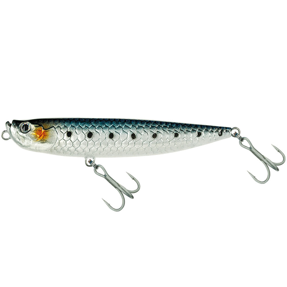 Molix WTD 90T Rattlin Honey Shad