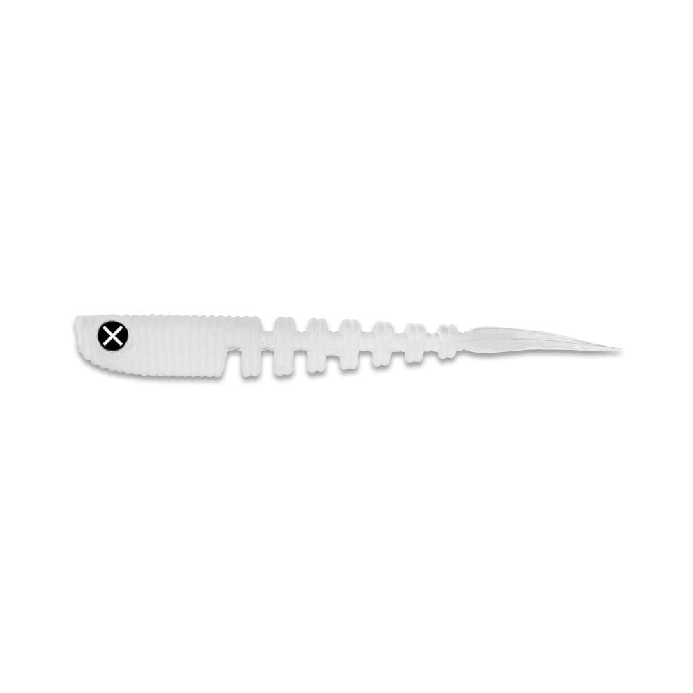 Monke-Lures-Shaky-Lui-10-cm-Prototype-01
