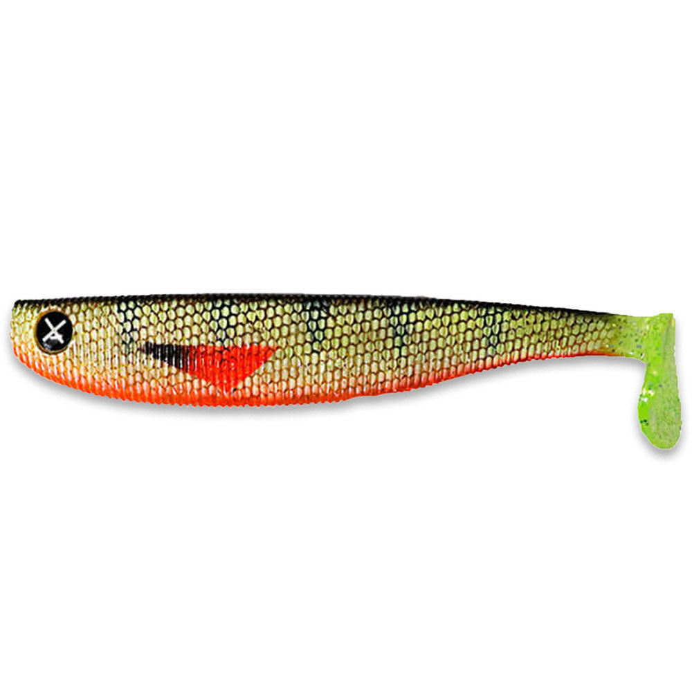 Amostra de superfície pro-hunter scouter - 11cm Amostra de superfície pro-hunter scouter - 11cm