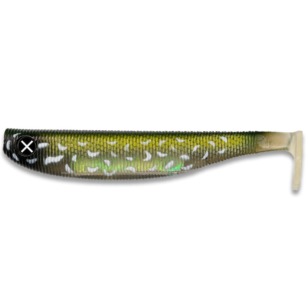 Monkey-Lures-Fat-Lui-9-cm-Grandma-s-Mistake-Flash-Series