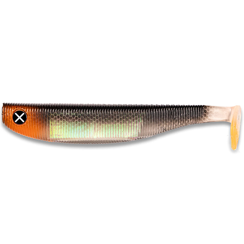 Monkey-Lures-Fat-Lui-9-cm-Razor-Roach-Flash-Series