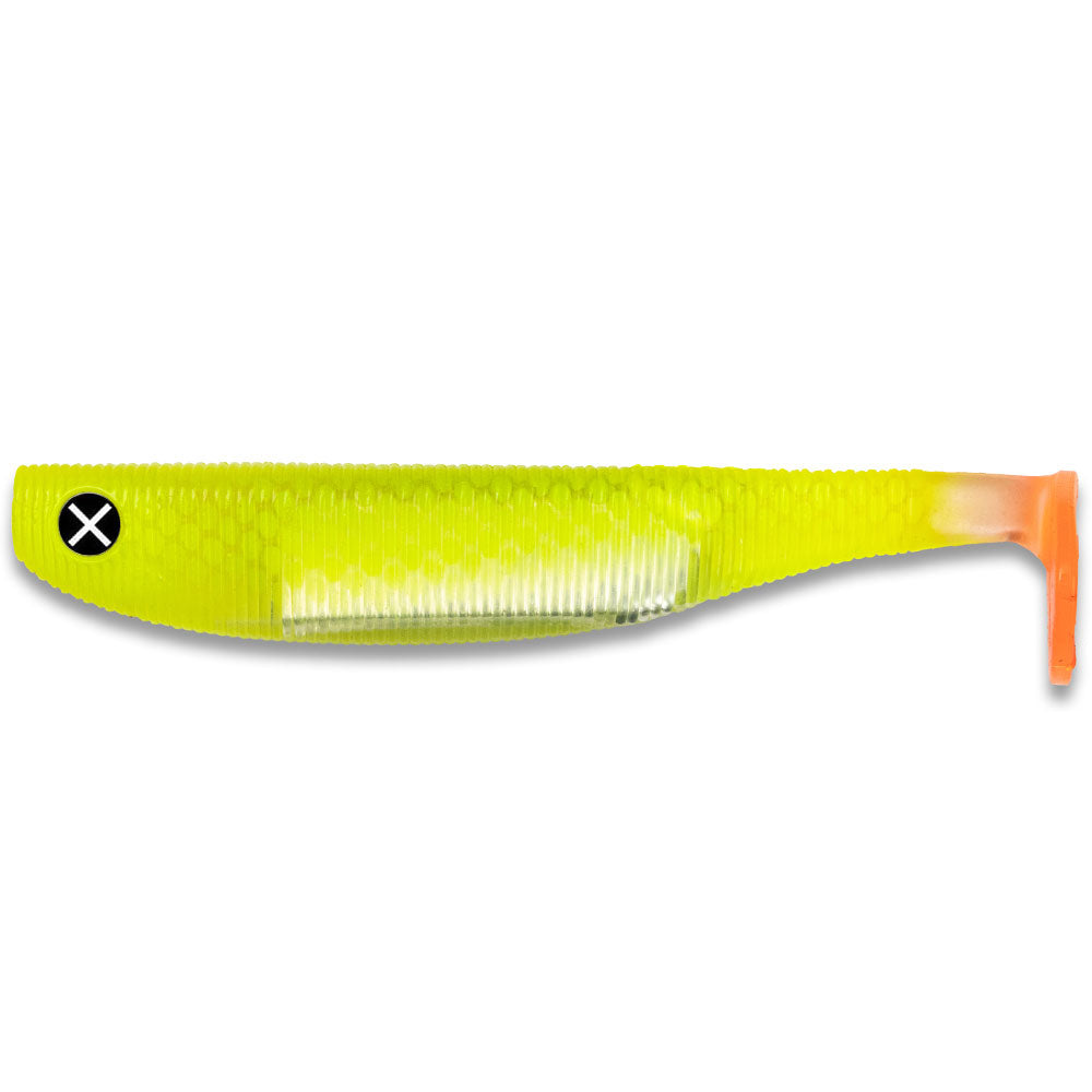 Monkey-Lures-Fat-Lui-9-cm-Sour-Snapper-Flash-Series