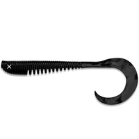 Bewertung von Andrej für das Produkt Loopy Lui 25 cm Black & Black