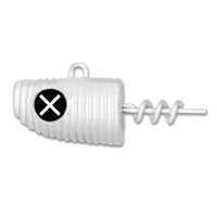 Bewertung von Alexander für das Produkt Screw Head 50 g / Prototype