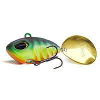 Bewertung von Jakob für das Produkt BLD RNNR 18 D-04