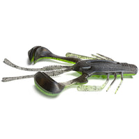 Bewertung von Sascha für das Produkt CRD 30 / 3.0" / 7.6 cm / C-05