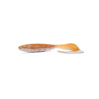 Bewertung von Ralf für das Produkt GHST JNR 50 / 5" / 13 cm / C-06
