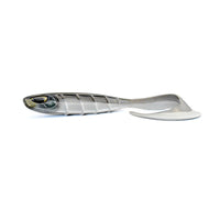 Bewertung von Anonym für das Produkt GHST 100 / 10" / 25.5 cm / P-02