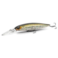 Bewertung von Fabian für das Produkt MD MX 2.0 95 Medium Runner / Mittelläufer / S-23