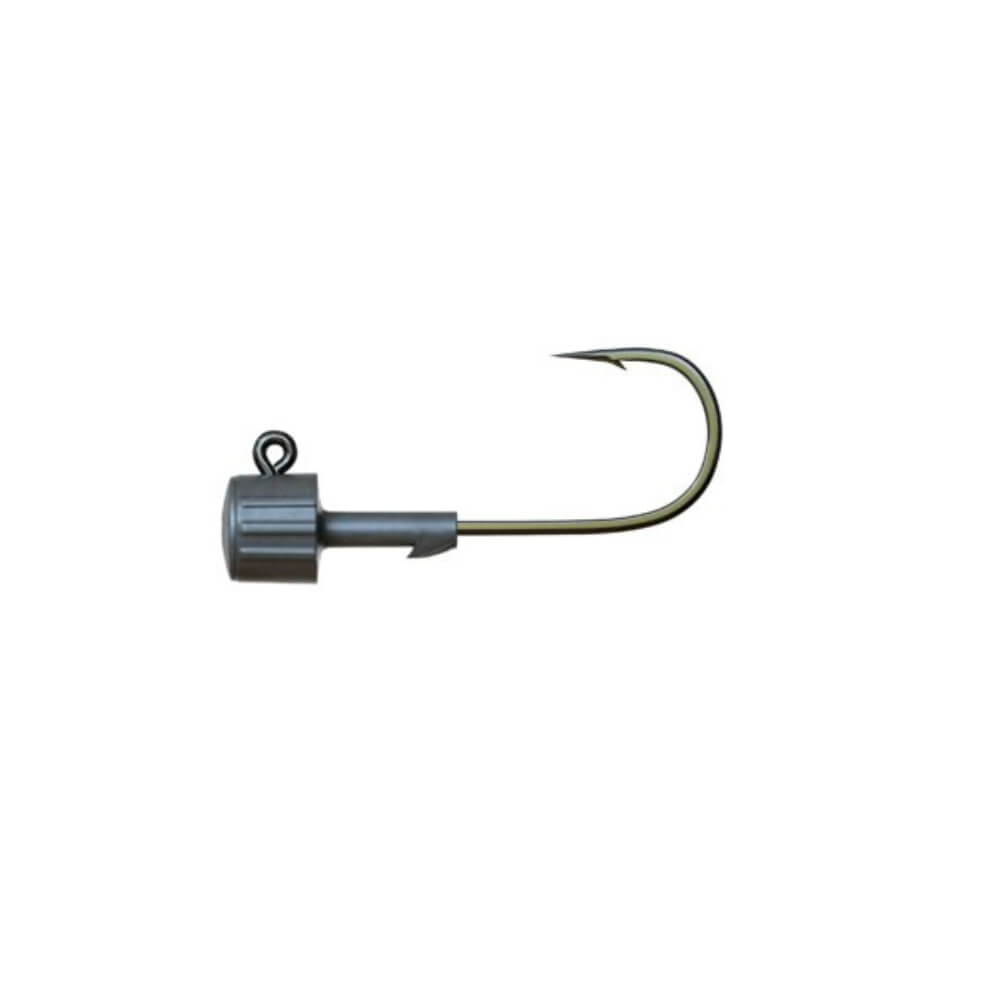 Nays ND Head (Lead) 5 g