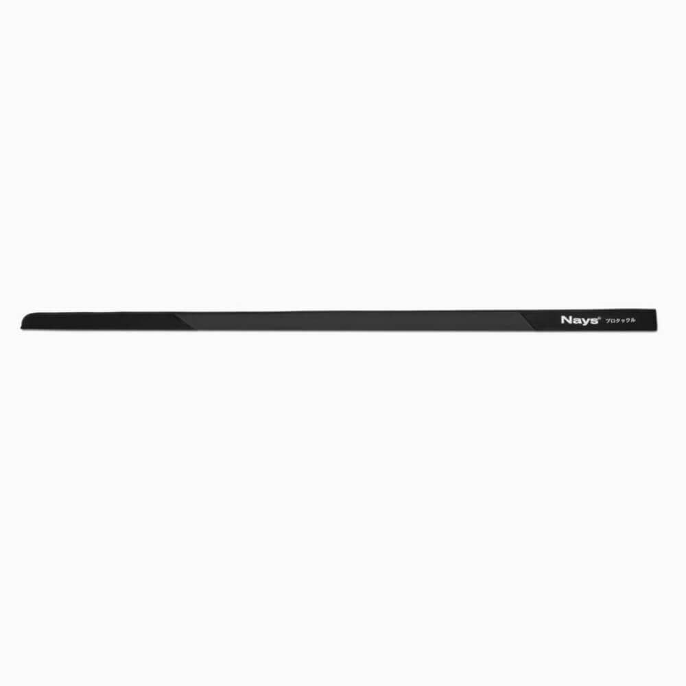 Nays Neoprene Rod Sock