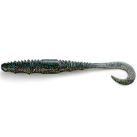 Bewertung von Daniel für das Produkt Nays RVN 4.0'' / 10.2 cm / C-04