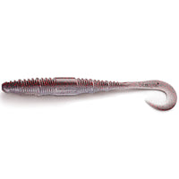 Bewertung von Anonym für das Produkt Nays RVN 5.0'' / 12.7 cm / C-13