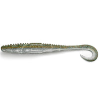 Bewertung von Anonym für das Produkt Nays RVN 5.0'' / 12.7 cm / C-16