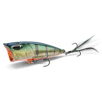 Bewertung von Frank für das Produkt TP GN 65 S-20