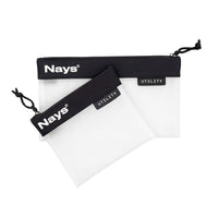 Bewertung von David für das Produkt Utility Bag M