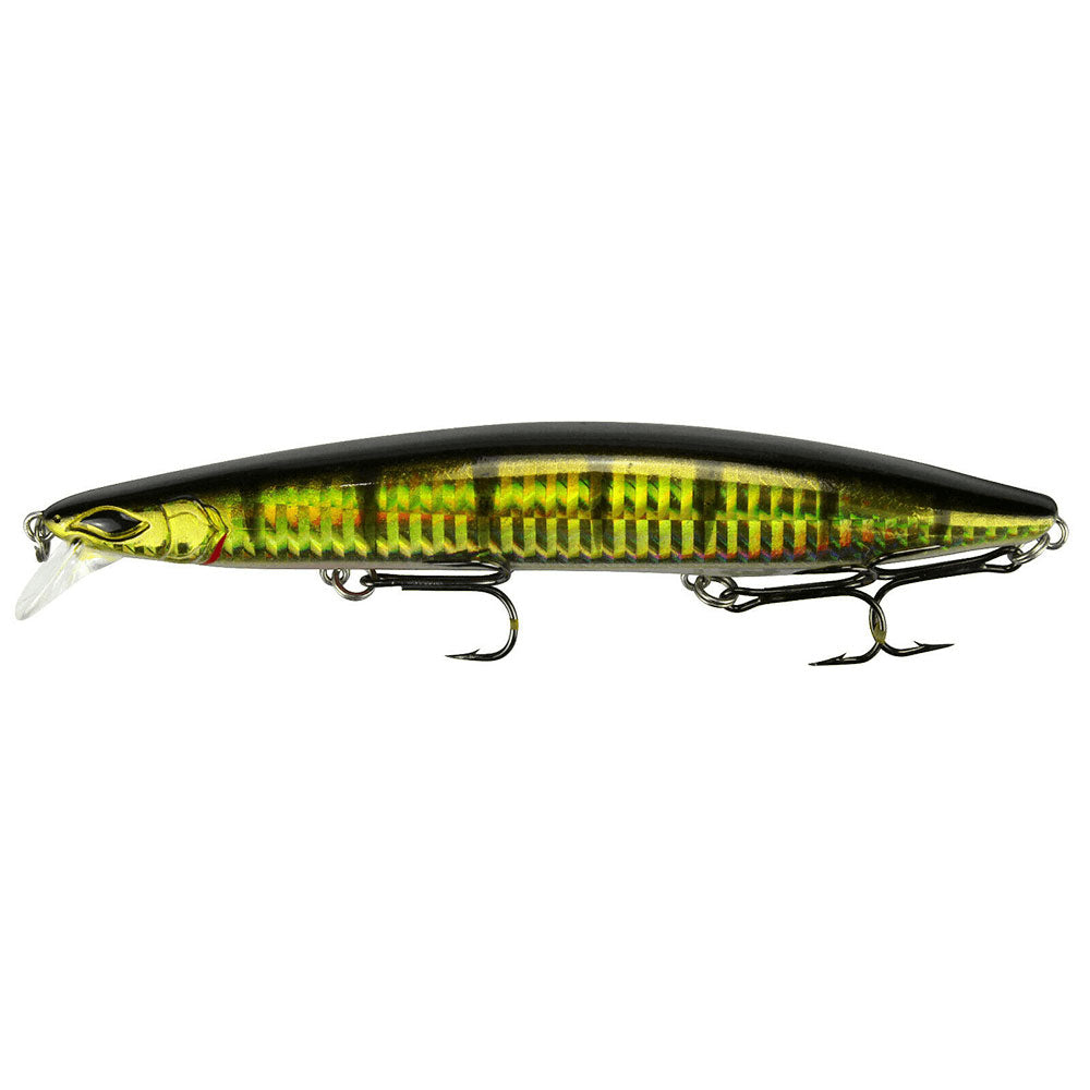 Seika Pro Nightveit Junior Goby