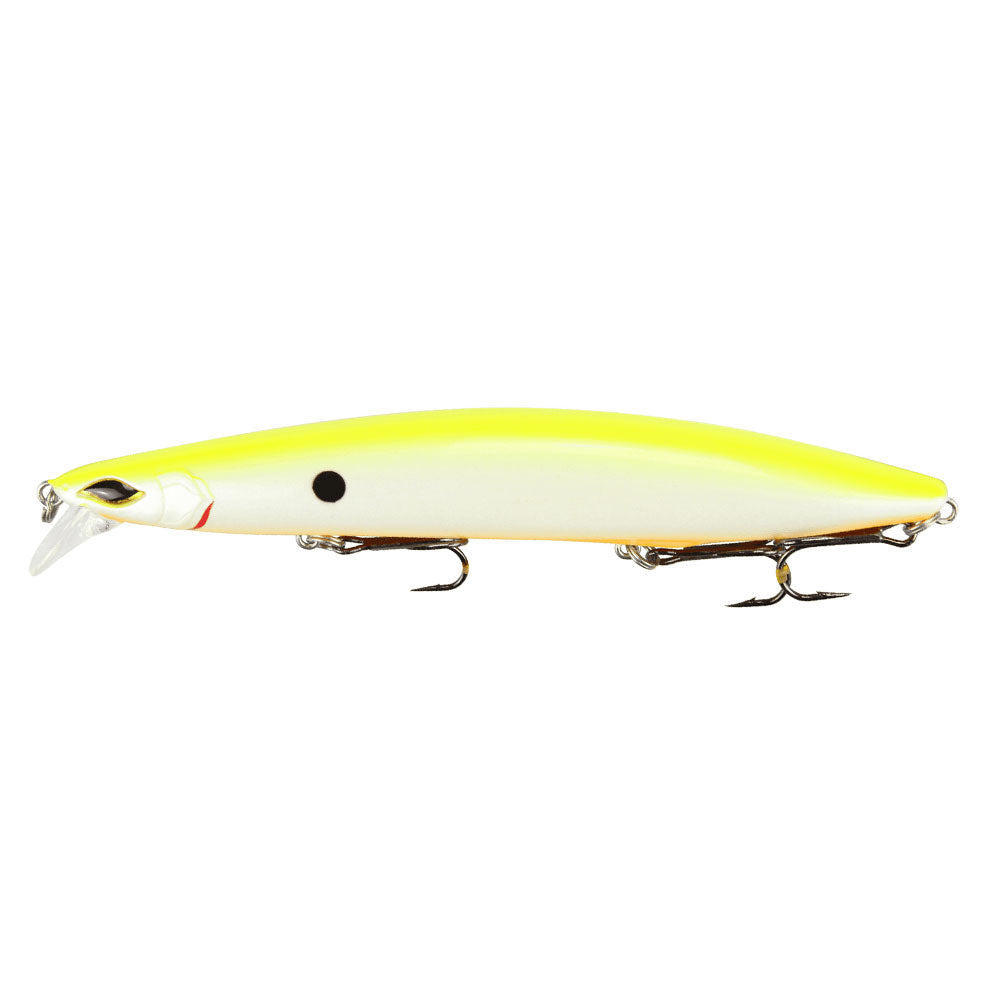 Seika Pro Nightveit Junior Goldfish