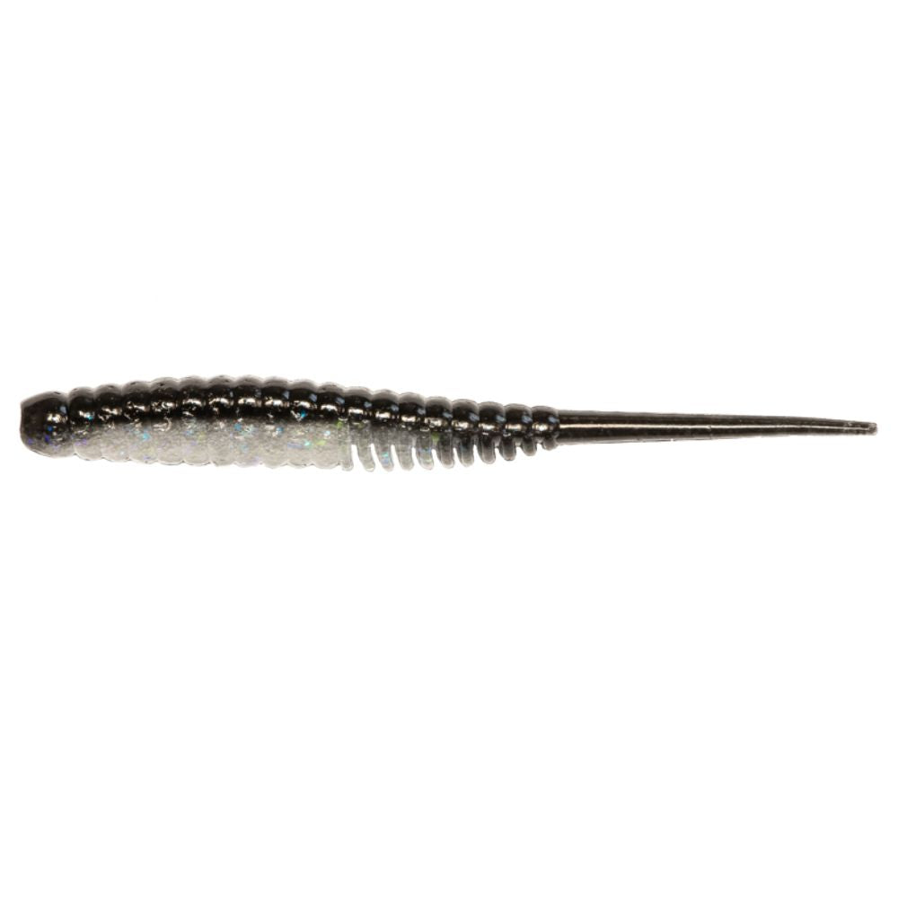 Noike Machobee 3,6 9,2 cm Black Shiner