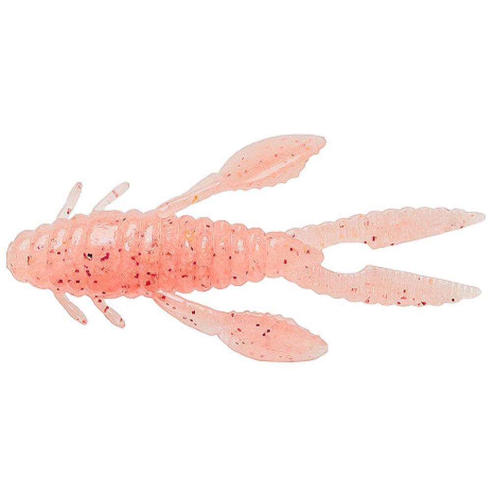 Noike Yabby 2,1 5,4 cm Blossom