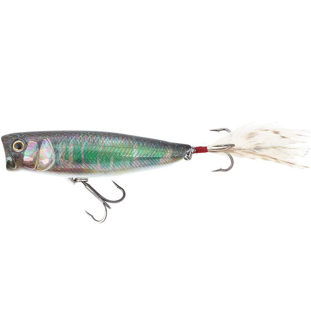 Nories Tough Bug Big 80 17,4 g Layered Hologram Nama Oikawa