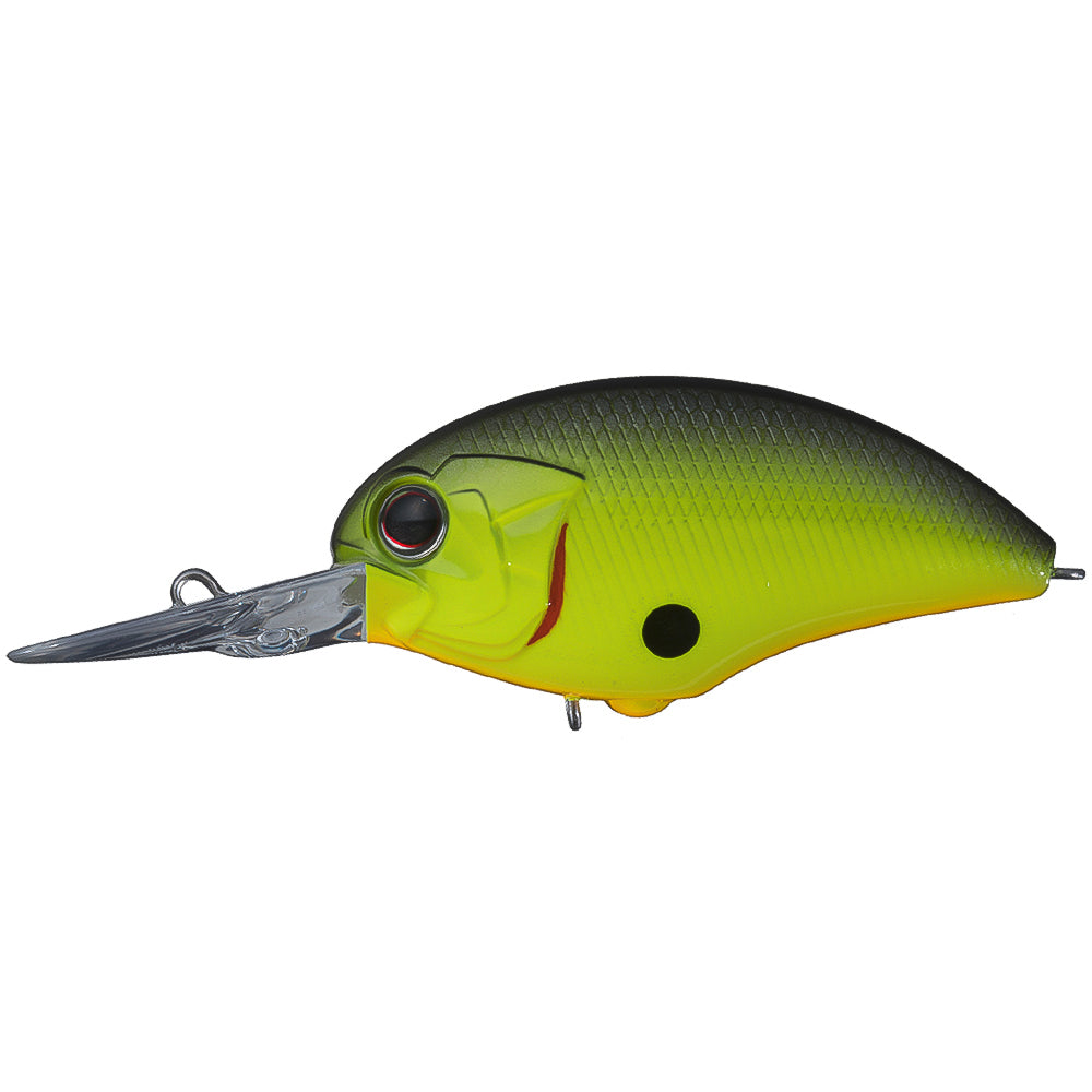 OSP Blitz DR Crankbait American Sunfish