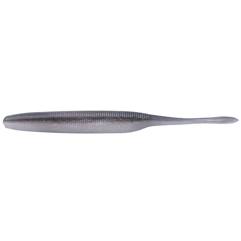 OSP DoLive Stick 11,4 cm 4,5 Soft Shell Smoke