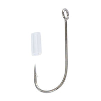 Bewertung von Anonym für das Produkt Spinnerbait Trailer Hook (5131)