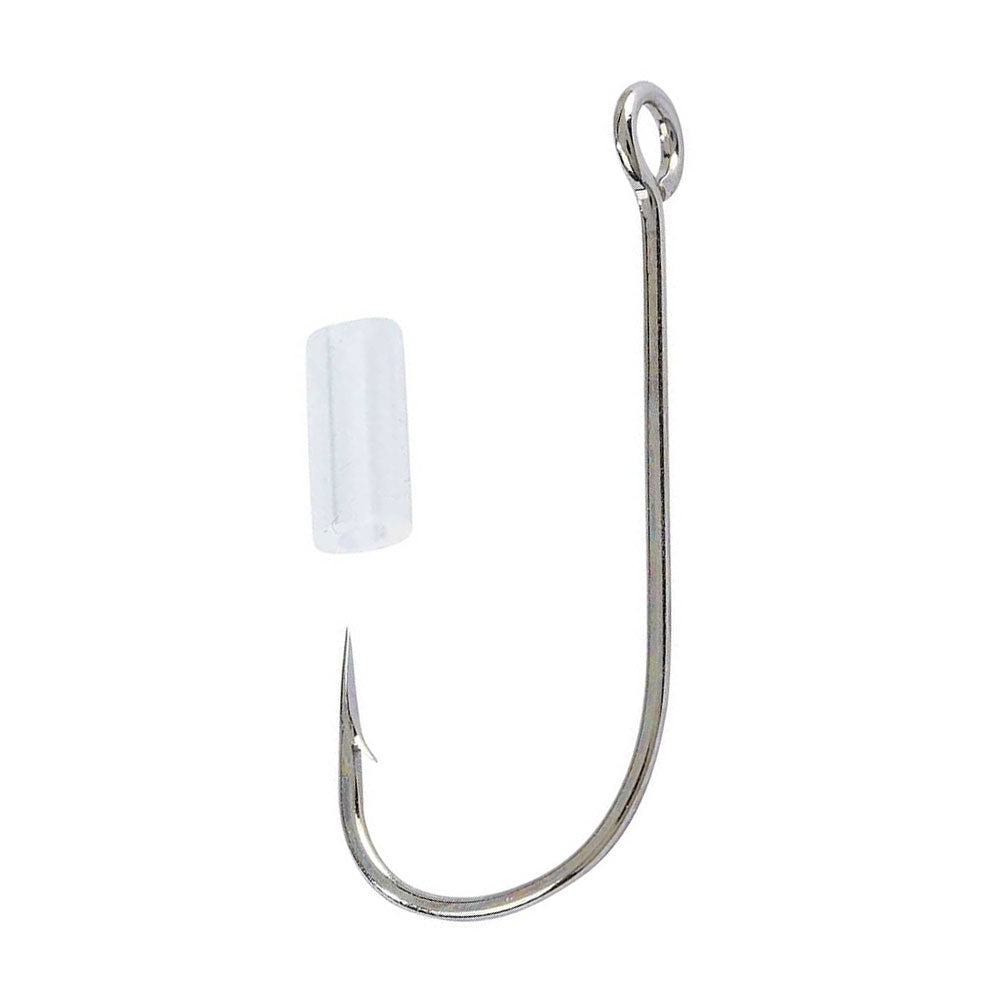 Owner Spinnerbait Trailer Hook 5131 20