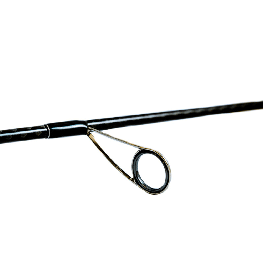 Palms Molla G Spinning MGGS 67L2F 201 cm 3 7 g