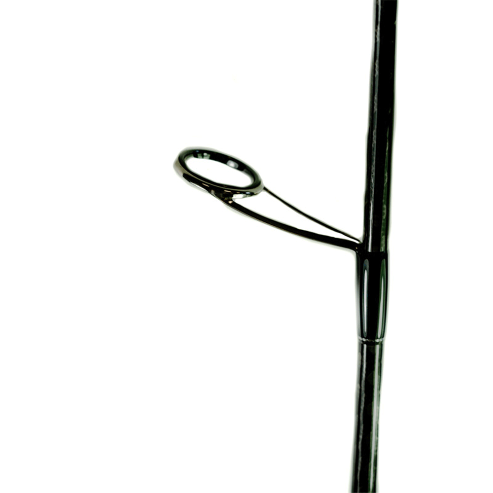 Palms Molla G Spinning MGGS 67L2F 201 cm 3 7 g