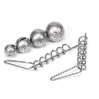 Bewertung von Joachim L für das Produkt The System Set 1 Shallow Screw Light
