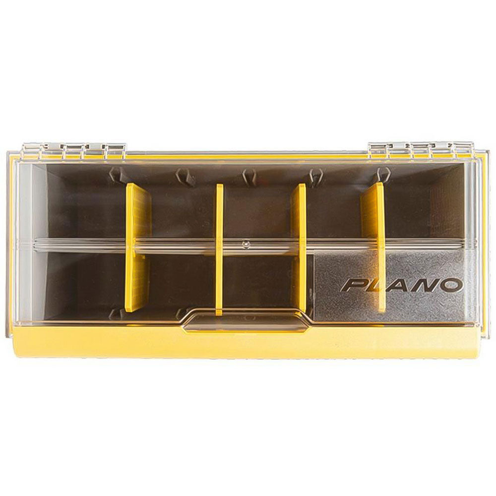 Plano-Edge-Spinnerbait-Box-04