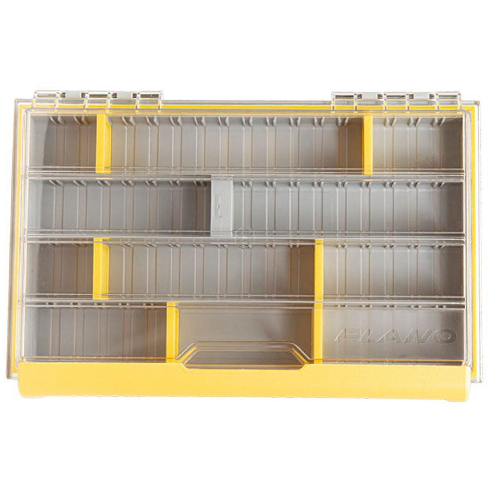 Plano Edge Standard Utility Box PLASE360 27,9 x 18,4 x 4,1 cm