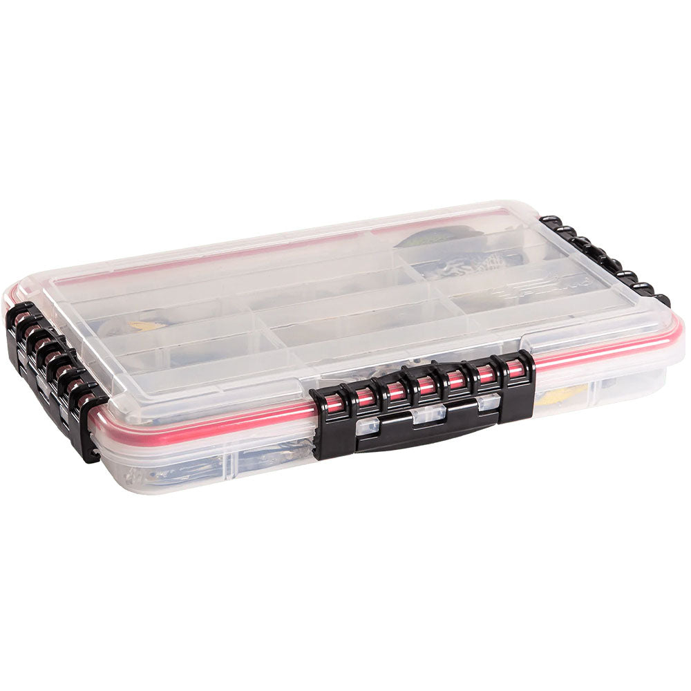 Plano Waterproof Stowaway 3700 35,6 x 22,9 x 5,1 cm