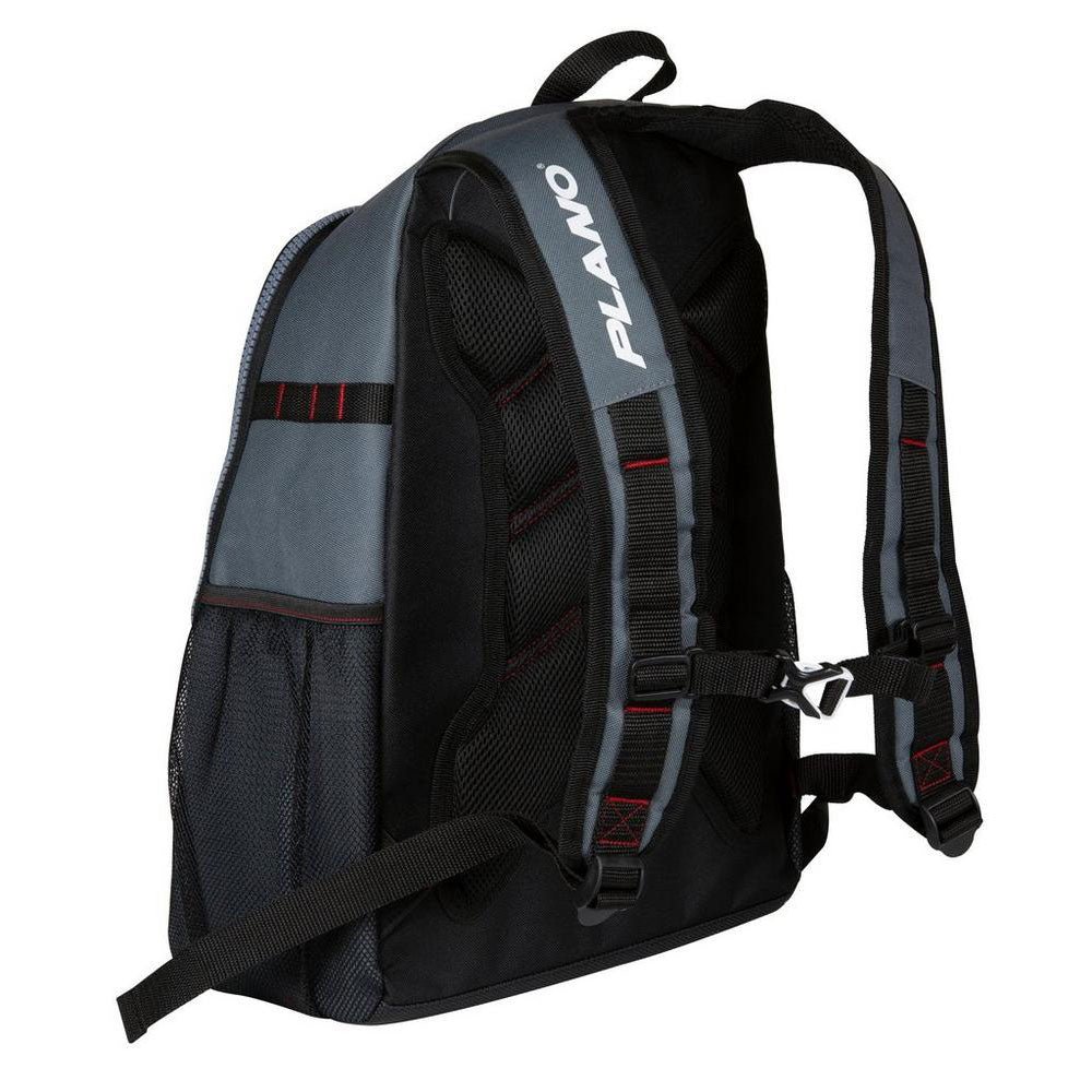 Plano Weekend Series 3700 Backpack