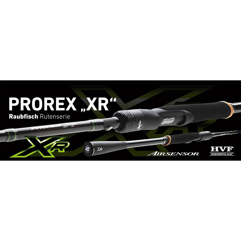 Prorex-XR-Finesse-2-25-m-5-21-g-03