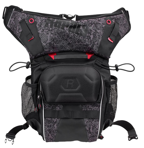 Rapala Urban Hip Pack