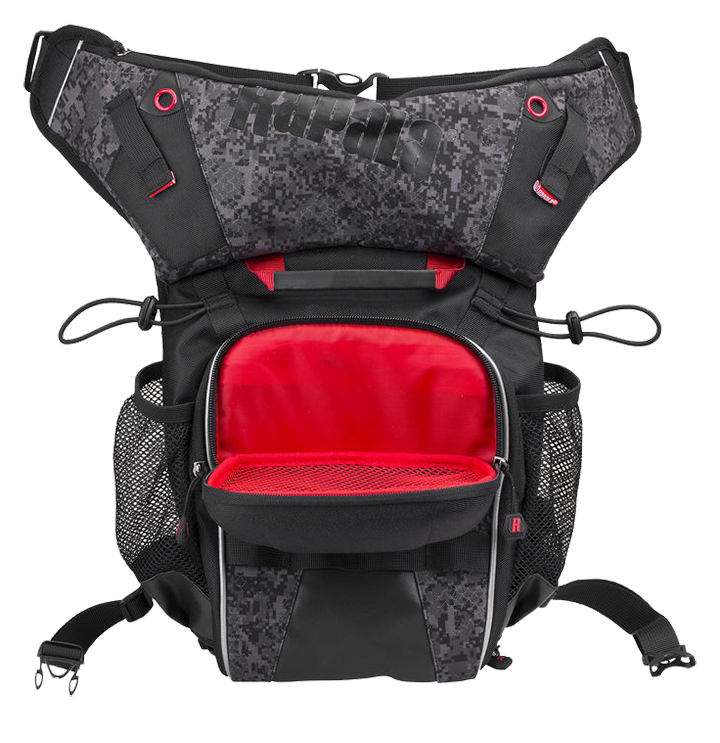 Rapala Urban Hip Pack