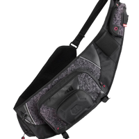 Urban Sling Bag
