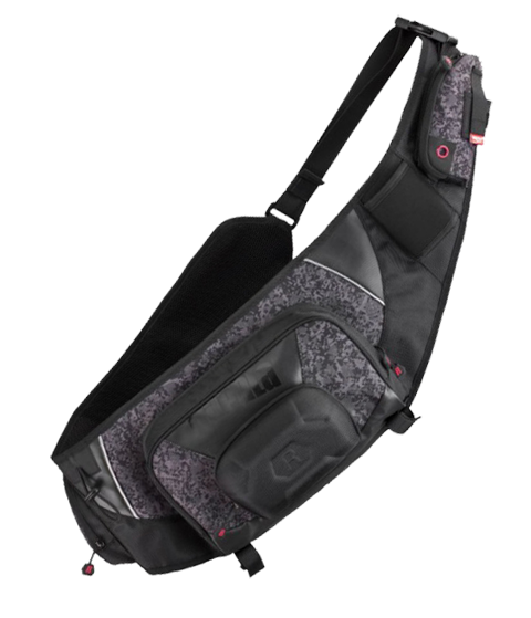 Rapala Urban Sling Bag