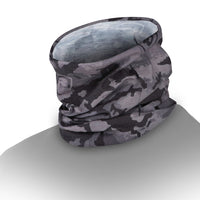 Bewertung von Anonym für das Produkt Lightweight Camo Snood
